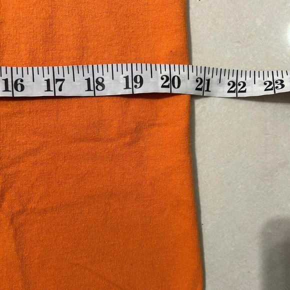 2005 Florida Marlins Tee Lee Sport Tag - Picture 8 of 8